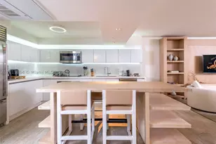 102 24th, Miami Beach, FL 33139 - Photo 14