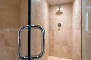 102 24th, Miami Beach, FL 33139 - Photo 8