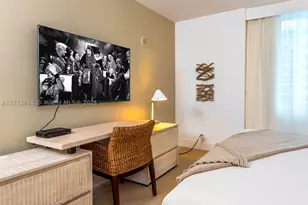 102 24th, Miami Beach, FL 33139 - Photo 6