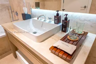 102 24th, Miami Beach, FL 33139 - Photo 10