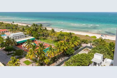 102 24th #915, Miami Beach, FL 33139 - Photo 18