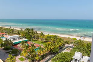102 24th, Miami Beach, FL 33139 - Photo 18