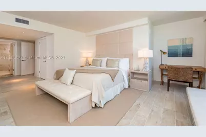 102 24th #915, Miami Beach, FL 33139 - Photo 6