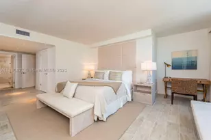102 24th, Miami Beach, FL 33139 - Photo 6