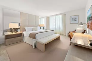 102 24th, Miami Beach, FL 33139 - Photo 2