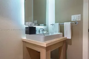 102 24th, Miami Beach, FL 33139 - Photo 12