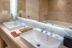 102 24th, Miami Beach, FL 33139 - Photo 10