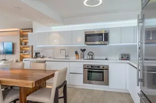 102 24th, Miami Beach, FL 33139 - Photo 16