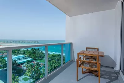 102 24th #915, Miami Beach, FL 33139 - Photo 4