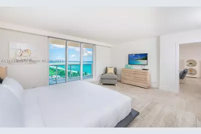 102 24th #1019, Miami Beach, FL 33139 - Photo 14