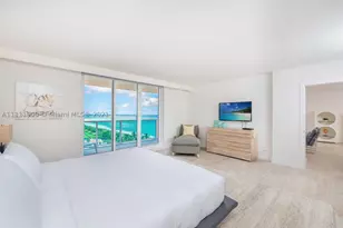 102 24th, Miami Beach, FL 33139 - Photo 14