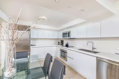 102 24th #1019, Miami Beach, FL 33139 - Photo 18