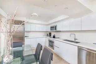102 24th, Miami Beach, FL 33139 - Photo 18