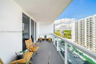102 24th, Miami Beach, FL 33139 - Photo 26