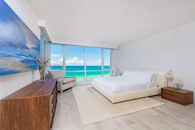 102 24th #1019, Miami Beach, FL 33139 - Photo 6