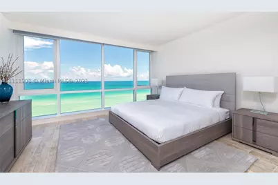 102 24th #1019, Miami Beach, FL 33139 - Photo 12