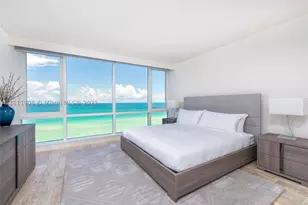 102 24th, Miami Beach, FL 33139 - Photo 12