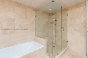 102 24th, Miami Beach, FL 33139 - Photo 8