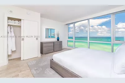 102 24th #1019, Miami Beach, FL 33139 - Photo 4
