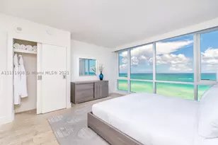 102 24th, Miami Beach, FL 33139 - Photo 4