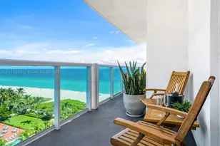 102 24th, Miami Beach, FL 33139 - Photo 24