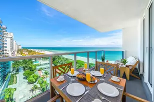 102 24th, Miami Beach, FL 33139 - Photo 2