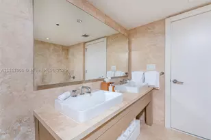 102 24th, Miami Beach, FL 33139 - Photo 22