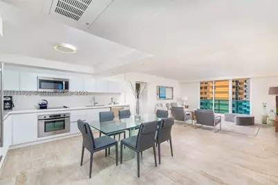 102 24th #1019, Miami Beach, FL 33139 - Photo 20