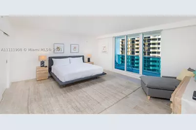 102 24th #1019, Miami Beach, FL 33139 - Photo 16