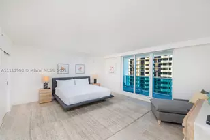 102 24th, Miami Beach, FL 33139 - Photo 16