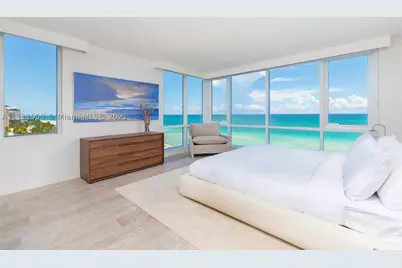 102 24th #1019, Miami Beach, FL 33139 - Photo 1