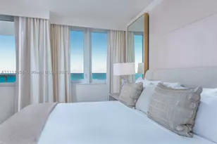 102 24th, Miami Beach, FL 33139 - Photo 12