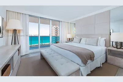 102 24th #1144, Miami Beach, FL 33139 - Photo 4
