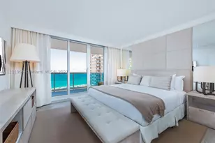 102 24th, Miami Beach, FL 33139 - Photo 4