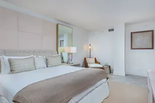 102 24th, Miami Beach, FL 33139 - Photo 18