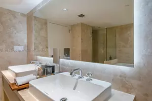 102 24th, Miami Beach, FL 33139 - Photo 16