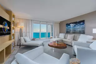 102 24th, Miami Beach, FL 33139 - Photo 8