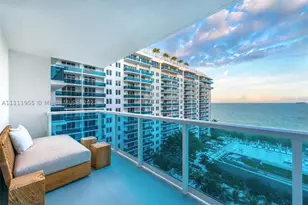 102 24th, Miami Beach, FL 33139 - Photo 2