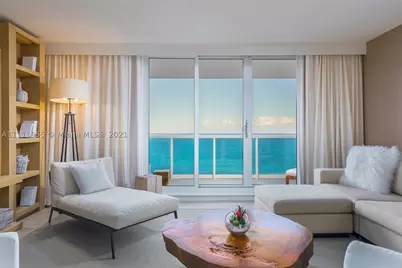 102 24th #1144, Miami Beach, FL 33139 - Photo 6