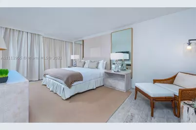 102 24th #1144, Miami Beach, FL 33139 - Photo 10