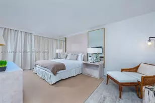 102 24th, Miami Beach, FL 33139 - Photo 10