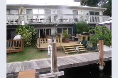 102 24th #1208, Miami Beach, FL 33139 - Photo 12