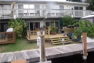 102 24th, Miami Beach, FL 33139 - Photo 12