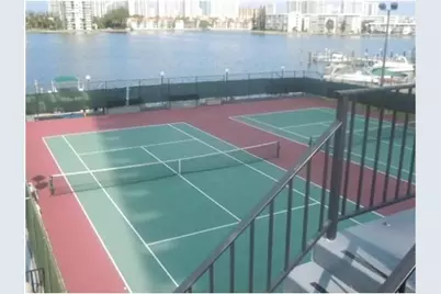 102 24th #1208, Miami Beach, FL 33139 - Photo 8