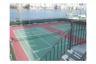 102 24th, Miami Beach, FL 33139 - Photo 8