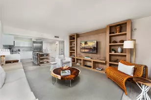102 24th, Miami Beach, FL 33139 - Photo 14