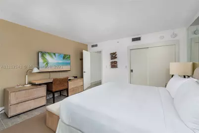 102 24th #1208, Miami Beach, FL 33139 - Photo 10