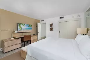 102 24th, Miami Beach, FL 33139 - Photo 10