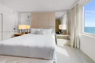 102 24th, Miami Beach, FL 33139 - Photo 4