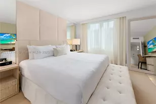 102 24th, Miami Beach, FL 33139 - Photo 18